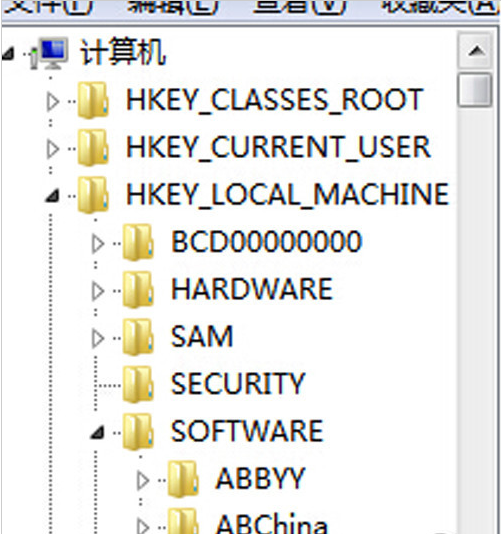 1610077226120876.png image.png