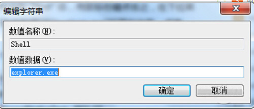 1610077656133846.png image.png