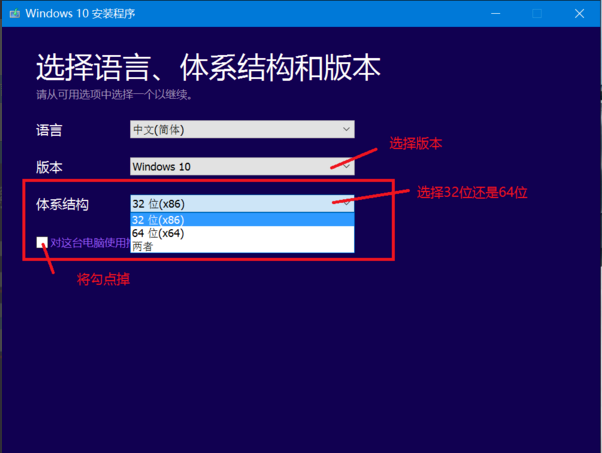 1608772639201044.png image.png