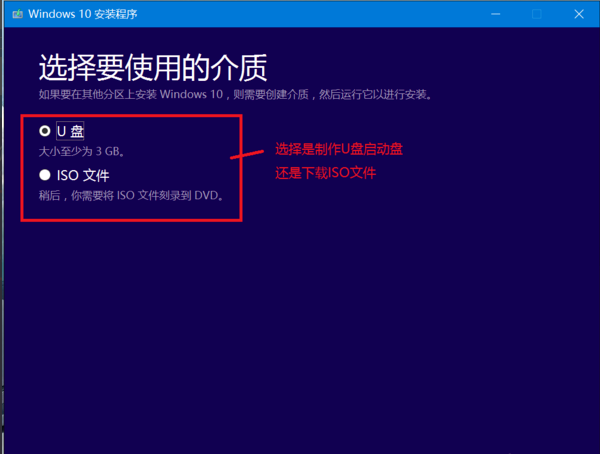 1608772655137129.png image.png