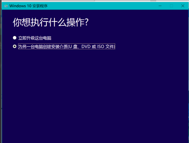 1608772621778832.png image.png