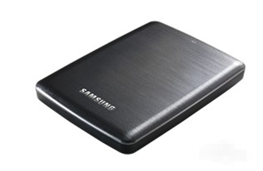 1610941555671812.png image.png