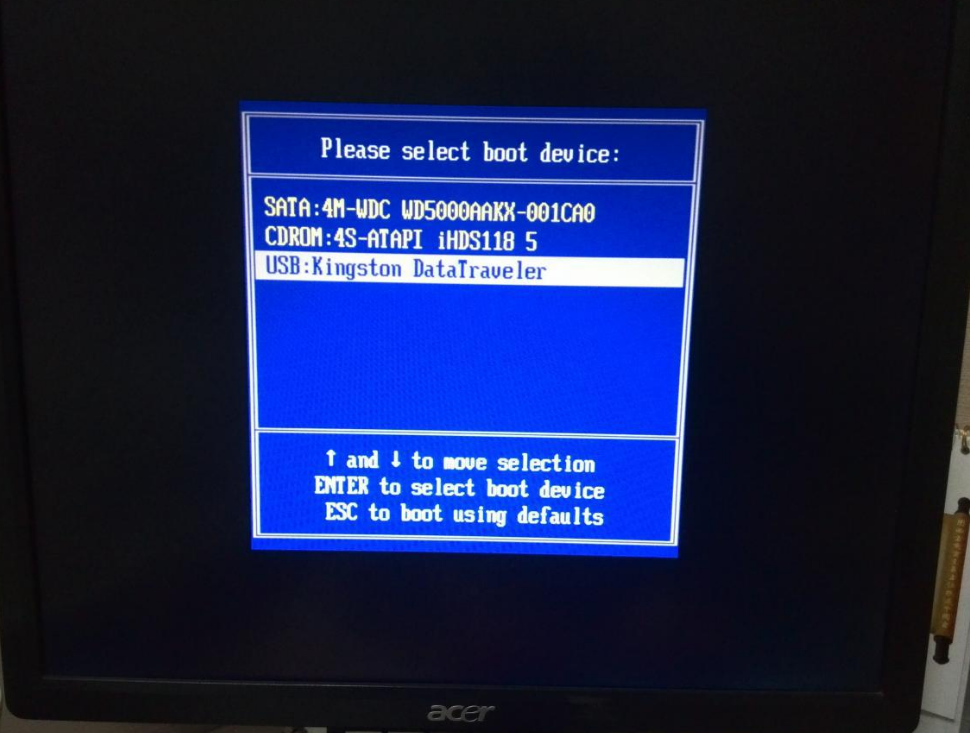 1595665877293089.png image.png