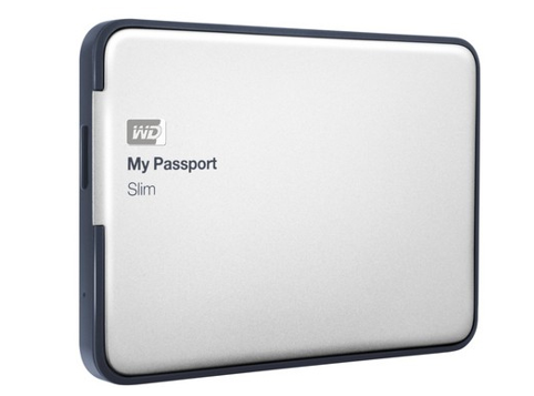 1610941595791870.png image.png