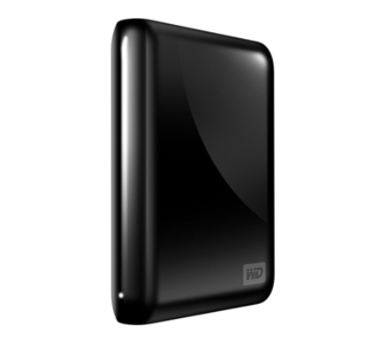 1610941528351225.png image.png