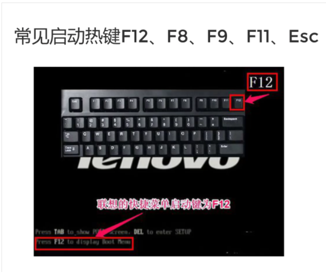 1610596224638376.png image.png