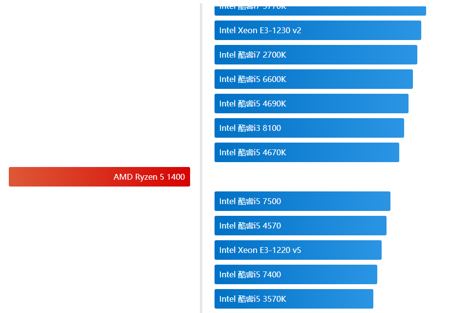 1610939773578261.png image.png