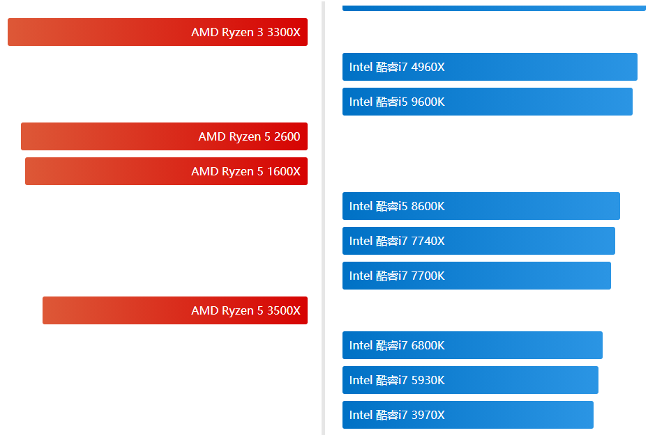 1610939718988655.png image.png