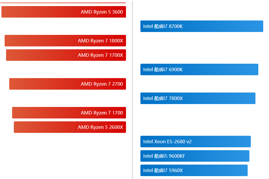 1610939696114537.png image.png