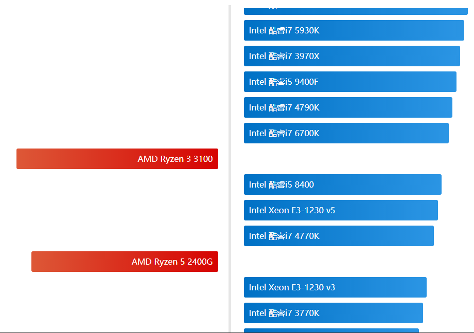 1610939751975186.png image.png