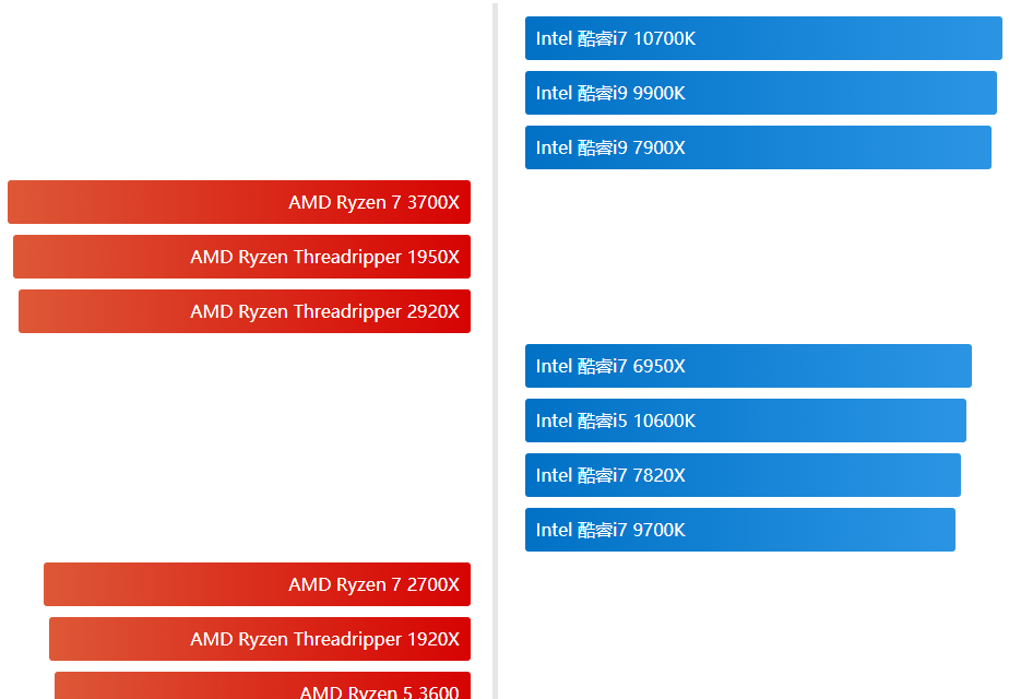 1610939662195235.png image.png