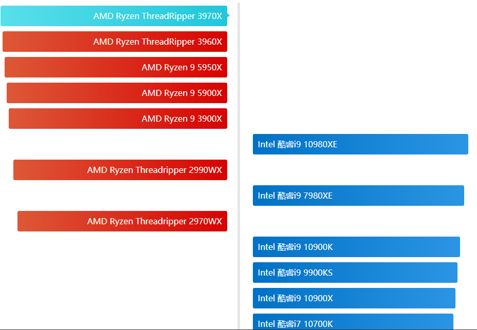 1610939635116224.png image.png