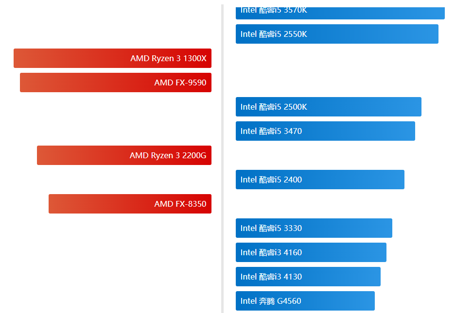 1610939787398388.png image.png