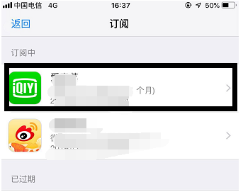 1611027013115566.png %K`%AHU`CHF9J}T`{6~0[YX.png