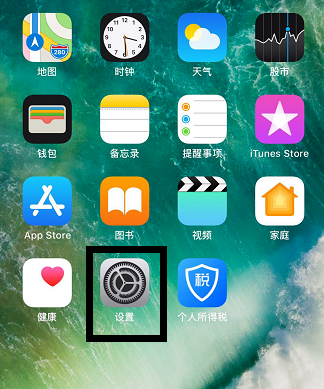 1611026927119361.png BFZJ)H%X~EH@RM[4)GT%UFD.png