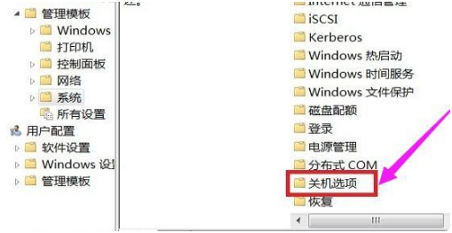 1610153707211673.png image.png