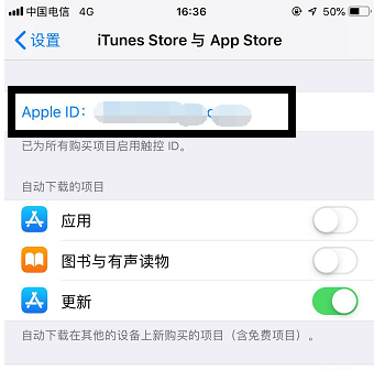 1611026939816786.png J4(8XI1G6DXIGD[EW06N~2Q.png