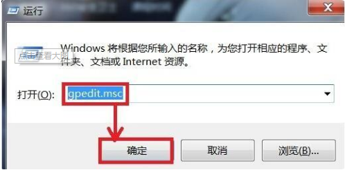 1610153627105212.png image.png