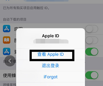 1611027009811536.png {1N{J14ED0@(MJ_E0BN(Y@5.png