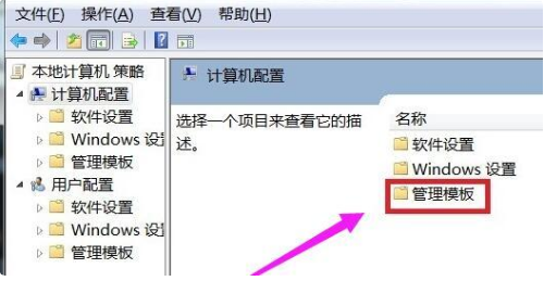 1610153664110957.png image.png