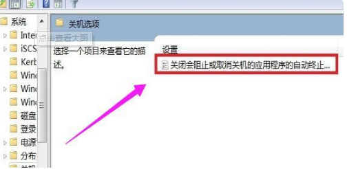 1610153735203110.png image.png