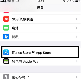 1611026934164768.png ))OP@$L)1L1IWYGD5WFTH1F.png