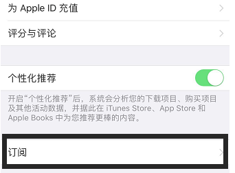 1611026987841228.png BJIJK`WEVG12G)RH9DQ%8EJ.png