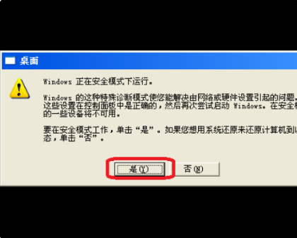 1610156043299974.png image.png