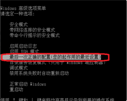 1610155994144242.png image.png