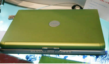 1609893609794495.png image.png