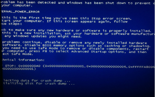 1609893630721384.png image.png