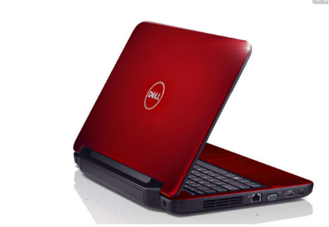 1609893545759467.png image.png