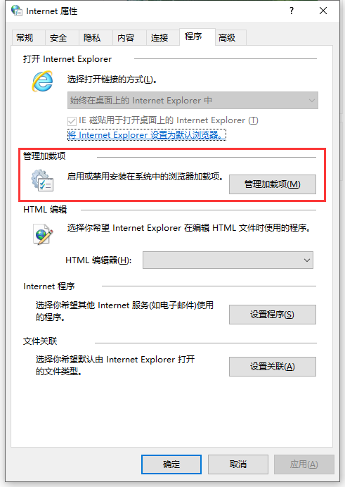 1611200521116185.png image.png