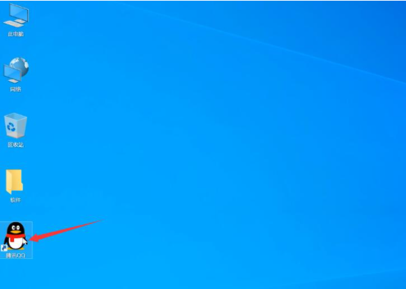 image.png