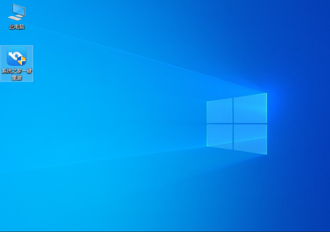 1613699012824833.png image.png