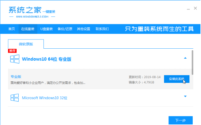 1613698916384618.png image.png