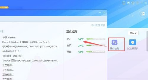 1613620625908831.png image.png