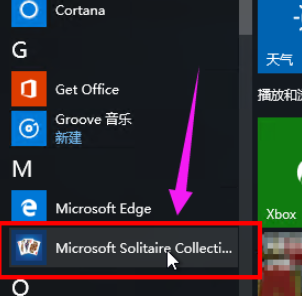 1613701461912876.png 17_KT%K[56SV4I[L7{5Z6XK.png