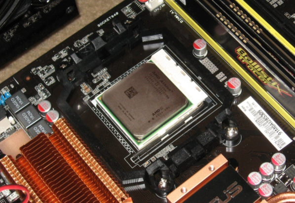 1613620547215331.png image.png