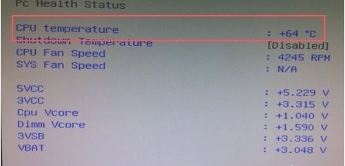 1613620649101610.png image.png