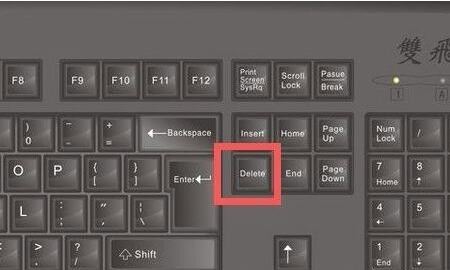 1613620639521028.png image.png