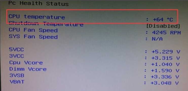 1613620571522965.png image.png