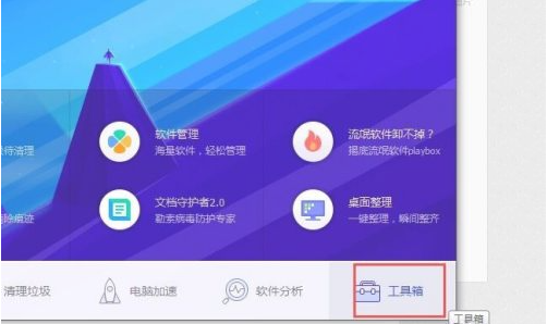 1613620613135636.png image.png