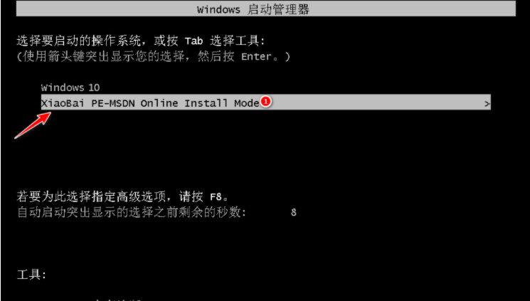 1614389346343436.png image.png