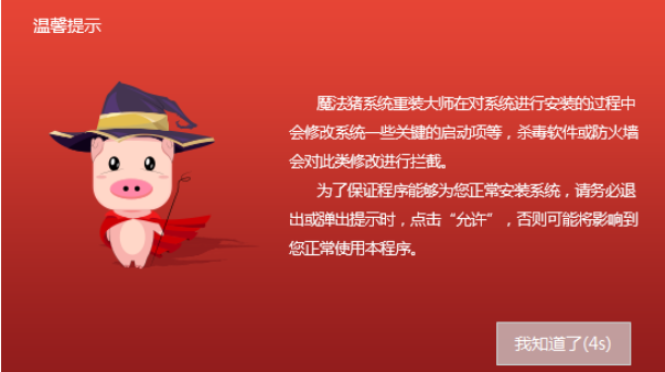 1609218086135489.png 5TL~3C_XKDZHO6N_C[9MNZS.png