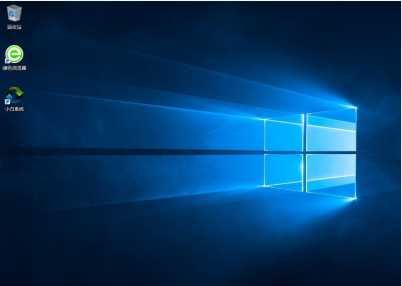 1609128145955735.png image.png