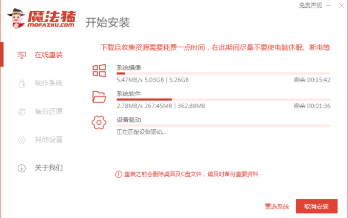 1609218106864723.png BW_BIPFI{J(6UBB0U5D7XJK.png