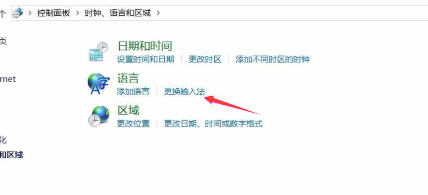 1609210832101494.png image.png