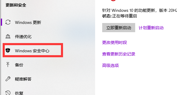 1614650390160508.png image.png