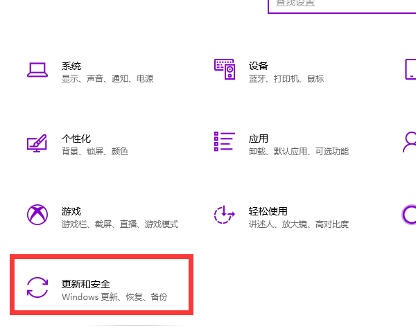 1614650328101688.png image.png